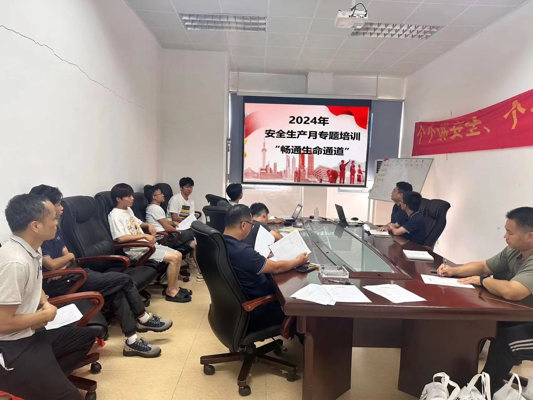 微信圖片_20240705110418.jpg