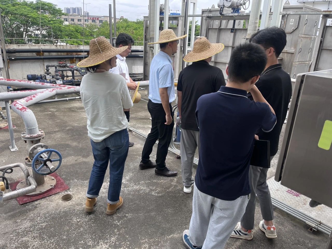 微信圖片_20240705110429.jpg