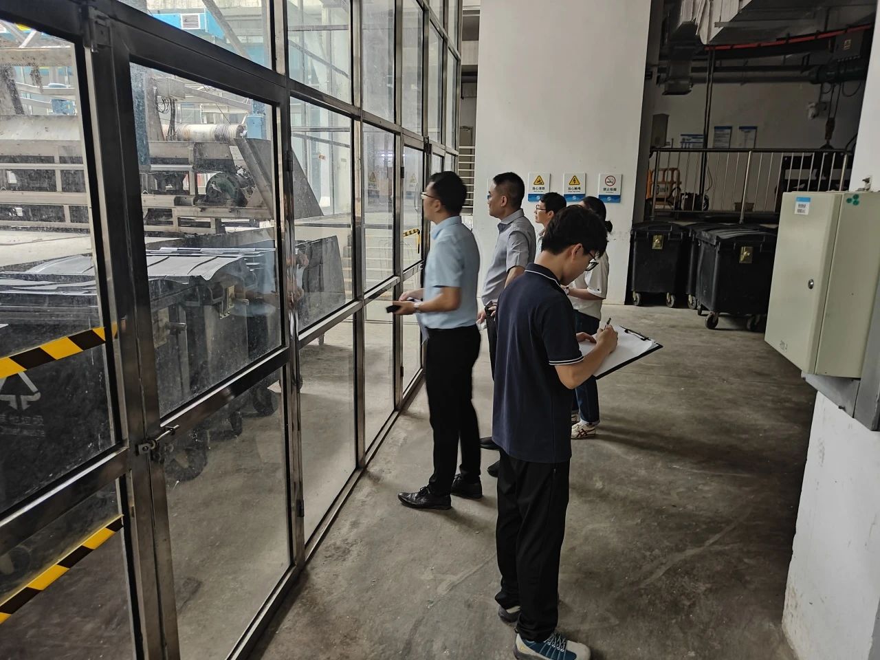 微信圖片_20240705155230.jpg