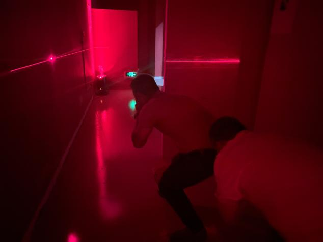 微信圖片_20240705160526.png