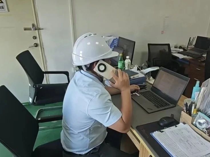 微信圖片_20240705161922.jpg