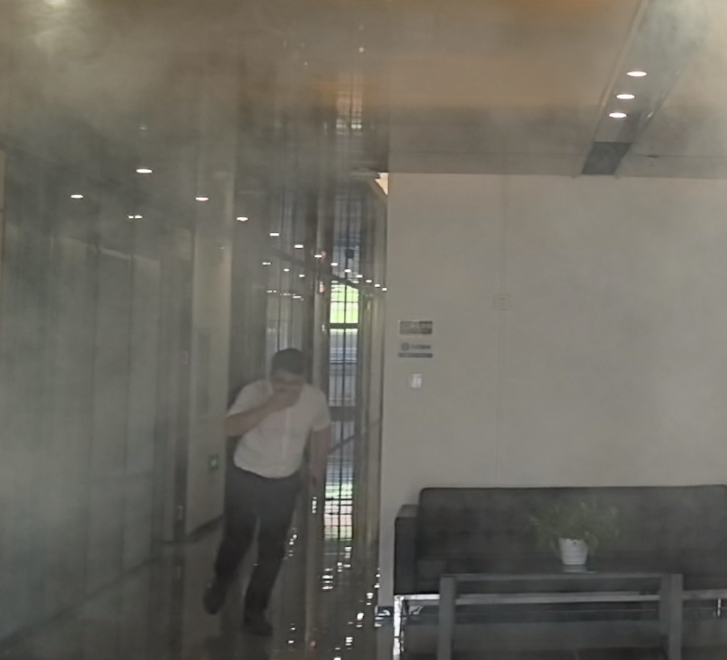 微信圖片_20241113170726.png