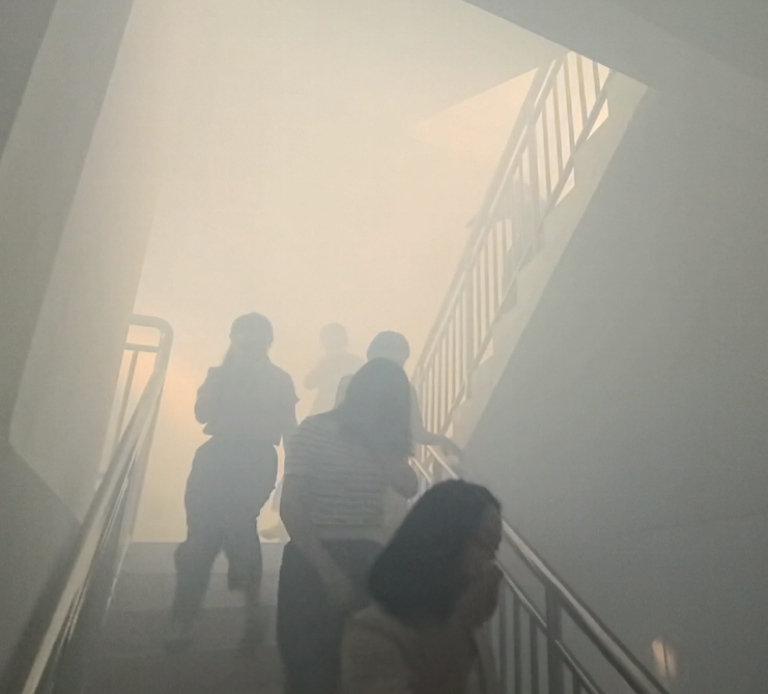 微信圖片_20241113170730.png