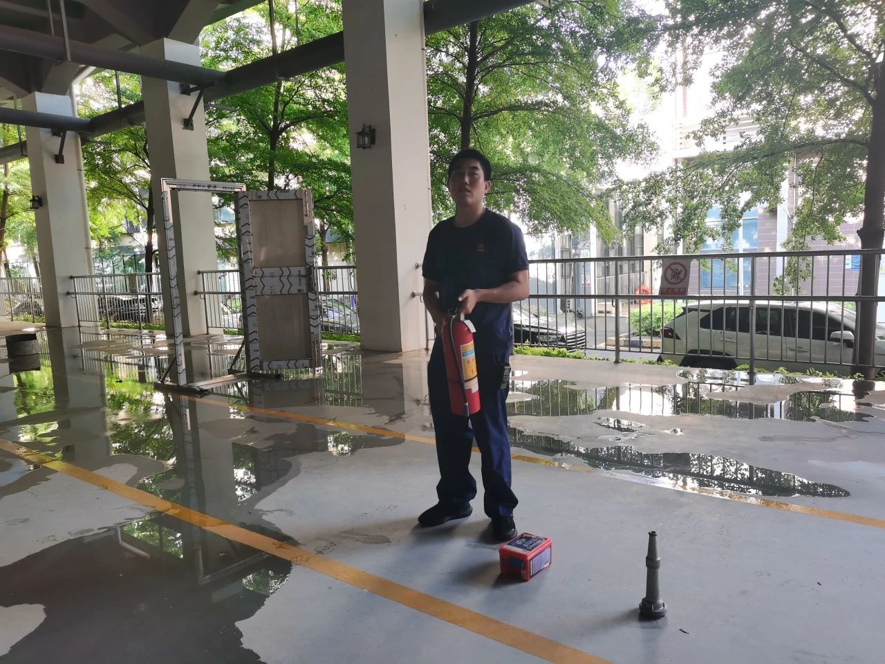 微信圖片_20241113170741.jpg