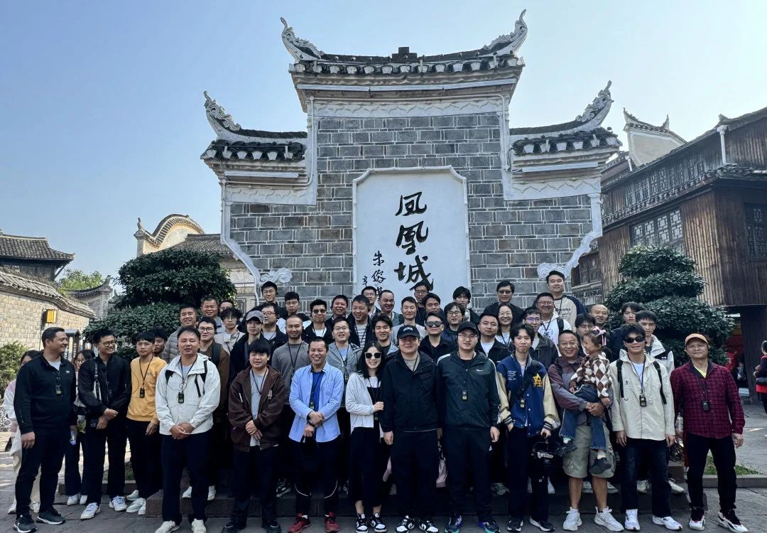 微信圖片_20241119103425.jpg